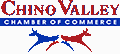 Chino Valley Chamber of Commerce and Visitor Information Center