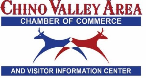 Chino Valley Area Chamber of Commerce & Visitor Information Center
